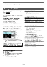 Preview for 168 page of Icom IC-905 Advanced Manual