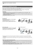 Предварительный просмотр 171 страницы Icom IC-905 Advanced Manual