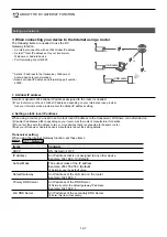 Предварительный просмотр 176 страницы Icom IC-905 Advanced Manual