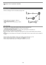 Preview for 177 page of Icom IC-905 Advanced Manual