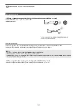 Предварительный просмотр 178 страницы Icom IC-905 Advanced Manual