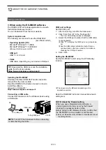 Предварительный просмотр 182 страницы Icom IC-905 Advanced Manual