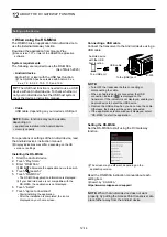 Предварительный просмотр 183 страницы Icom IC-905 Advanced Manual