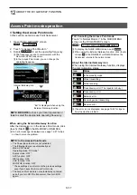 Preview for 186 page of Icom IC-905 Advanced Manual