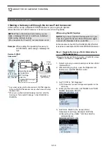 Предварительный просмотр 187 страницы Icom IC-905 Advanced Manual