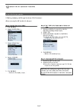 Preview for 190 page of Icom IC-905 Advanced Manual