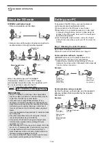 Предварительный просмотр 198 страницы Icom IC-905 Advanced Manual