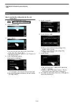 Preview for 206 page of Icom IC-905 Advanced Manual