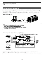 Preview for 214 page of Icom IC-905 Advanced Manual