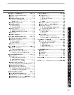 Preview for 9 page of Icom IC-9100 Instruction Manual