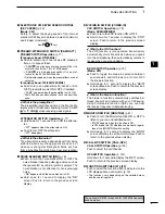 Preview for 13 page of Icom IC-9100 Instruction Manual