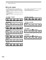 Preview for 28 page of Icom IC-9100 Instruction Manual