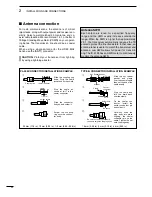 Preview for 32 page of Icom IC-9100 Instruction Manual