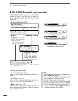 Preview for 108 page of Icom IC-9100 Instruction Manual