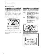 Preview for 142 page of Icom IC-9100 Instruction Manual