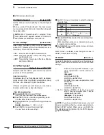 Предварительный просмотр 144 страницы Icom IC-9100 Instruction Manual