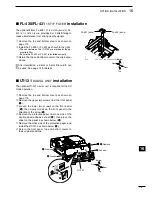 Предварительный просмотр 185 страницы Icom IC-9100 Instruction Manual