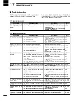 Preview for 186 page of Icom IC-9100 Instruction Manual