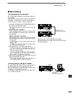 Preview for 191 page of Icom IC-9100 Instruction Manual