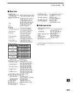 Preview for 207 page of Icom IC-9100 Instruction Manual