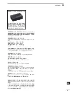 Предварительный просмотр 209 страницы Icom IC-9100 Instruction Manual