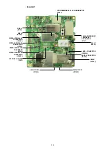 Preview for 10 page of Icom IC-9100 Service Manual