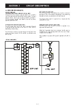 Preview for 16 page of Icom IC-9100 Service Manual