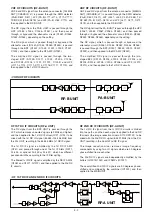 Предварительный просмотр 17 страницы Icom IC-9100 Service Manual