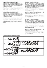 Предварительный просмотр 18 страницы Icom IC-9100 Service Manual