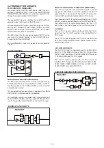 Preview for 20 page of Icom IC-9100 Service Manual