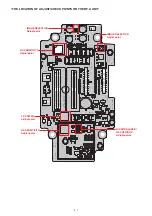 Preview for 33 page of Icom IC-9100 Service Manual