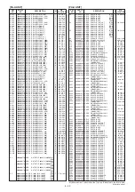 Предварительный просмотр 76 страницы Icom IC-9100 Service Manual