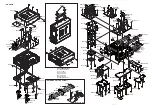 Предварительный просмотр 102 страницы Icom IC-9100 Service Manual