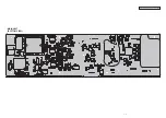 Предварительный просмотр 108 страницы Icom IC-9100 Service Manual