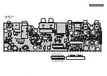 Предварительный просмотр 109 страницы Icom IC-9100 Service Manual