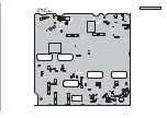 Предварительный просмотр 114 страницы Icom IC-9100 Service Manual