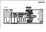 Preview for 115 page of Icom IC-9100 Service Manual