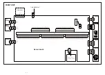 Preview for 127 page of Icom IC-9100 Service Manual