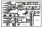 Preview for 129 page of Icom IC-9100 Service Manual