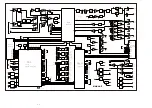 Preview for 130 page of Icom IC-9100 Service Manual