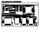 Предварительный просмотр 134 страницы Icom IC-9100 Service Manual