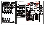 Предварительный просмотр 135 страницы Icom IC-9100 Service Manual