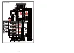 Preview for 148 page of Icom IC-9100 Service Manual