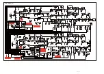 Предварительный просмотр 149 страницы Icom IC-9100 Service Manual