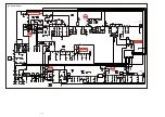 Предварительный просмотр 150 страницы Icom IC-9100 Service Manual