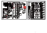 Preview for 151 page of Icom IC-9100 Service Manual