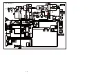 Preview for 152 page of Icom IC-9100 Service Manual