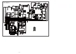 Предварительный просмотр 154 страницы Icom IC-9100 Service Manual