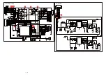 Предварительный просмотр 156 страницы Icom IC-9100 Service Manual