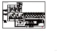 Предварительный просмотр 157 страницы Icom IC-9100 Service Manual